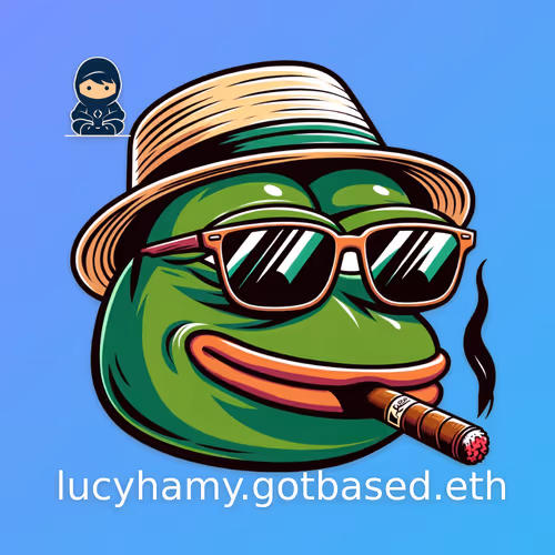 Item #112218027848950014960739723629553831143051580298112610664749958178761933587333 Media