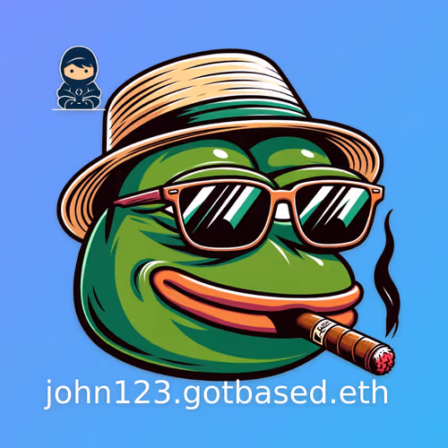 Item #32730727769158909857202826071791350845578640422166612308127535414646517313807 Media