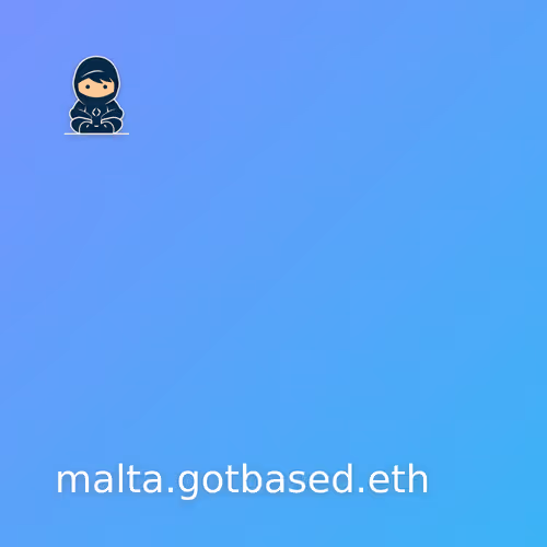 Item #96618813042047569568708263136903762835581150284699983085199398062886270126394 Media