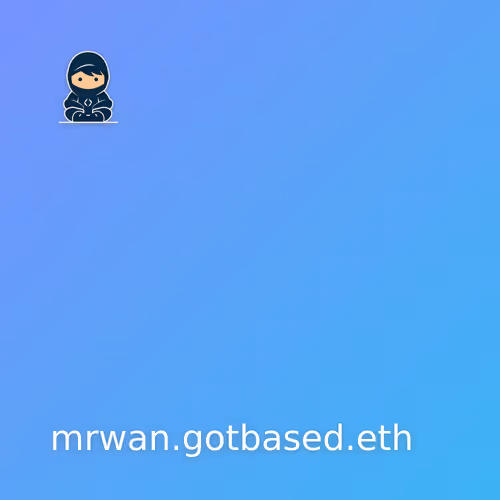 Item #70957945713042519492706980444659551816108014328218373722975608416237555665150 Media