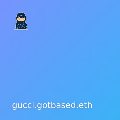 Item #112227758402393935778147834465759271630215658207077516217345925744850468358463 Media