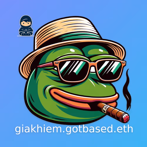 Item #23390628801075703077691304224255728466034026611805253096727151905509015564201 Media