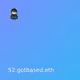 79192157274087994649385827587098801121683514007897566210736047045617591899140