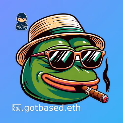 Item #64723388163200939374269856595988732553417006615771781064366315208606815828392 Media