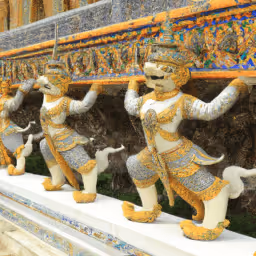 Unidentified contract 290a55a6-02f1-41c8-b8b7-cfed38b365f4