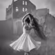 Photography and Ai