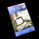 Signals V3.0 Install Disk