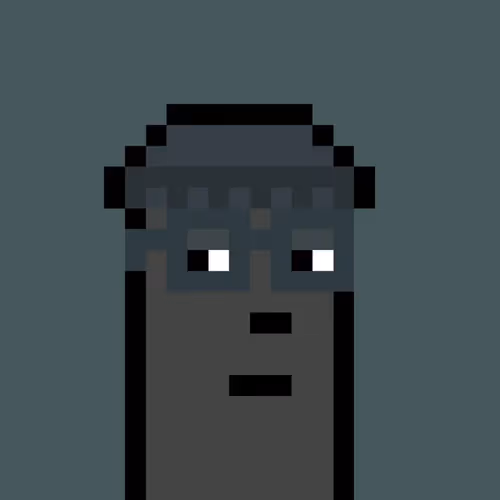 intothev01d.eth/member