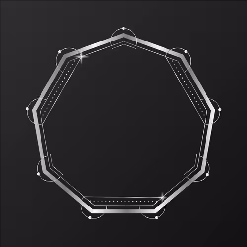 Item #5 Media