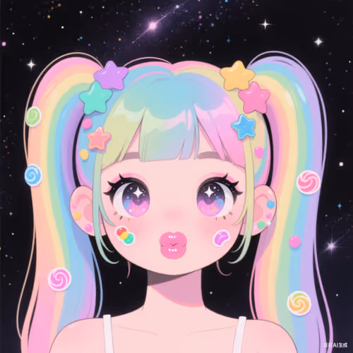 Debate Team Reunion - Member