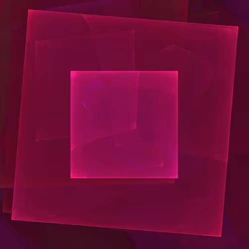 Space Constellations 1