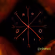 Occultism