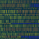 386