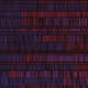 671