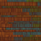 1507