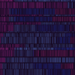 Onks #9679