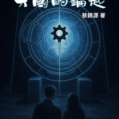 Tian Guo De Yao Shi 344791151