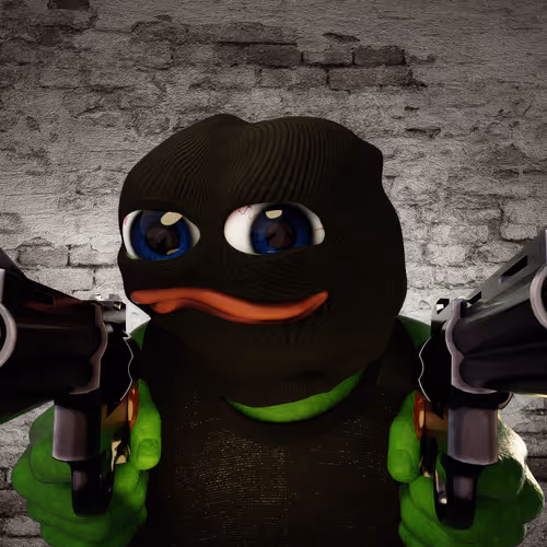GM. SAY IT BACK
