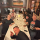 McDermott Builder's Dinner @ Consensus '24
