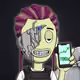 271