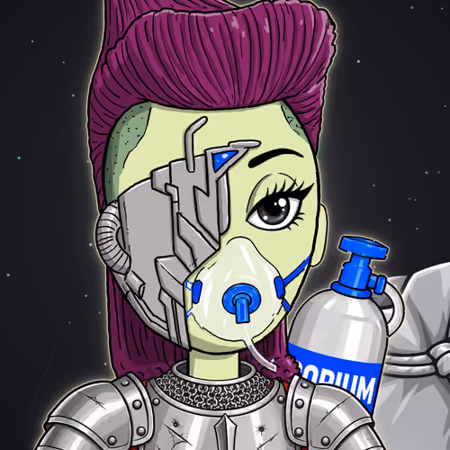 Item #101 Media