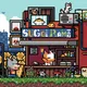 Small PiXeL World