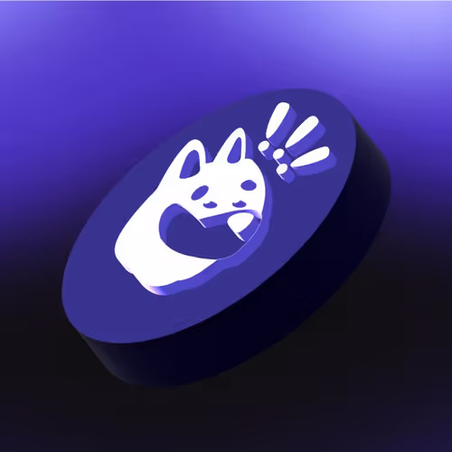 From Memecoin to Mainstream