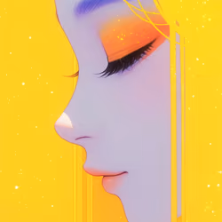 Golden Girl