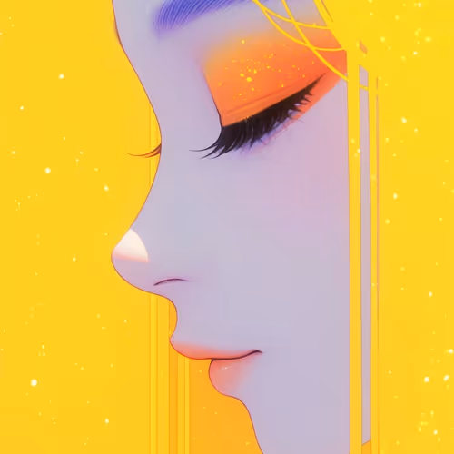 Golden Girl