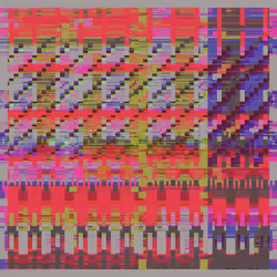 126