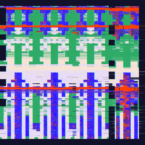 Item #191 Media
