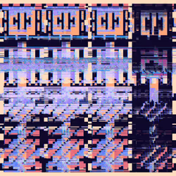 89