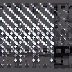 65