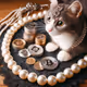Rich Cat