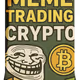 TRADING CRYPTO
