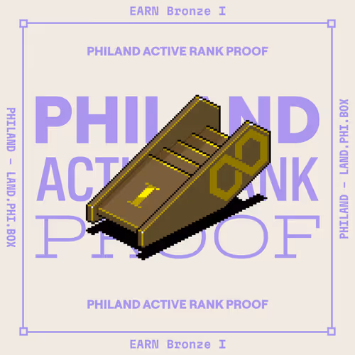 Phi 232