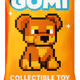 Gomi