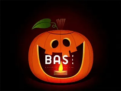 Emotional Pumpkin