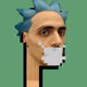 931