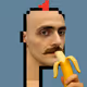 1556