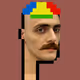 2000