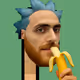FeridPunks