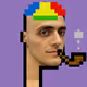 404