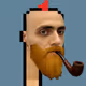 1487