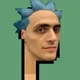 1677