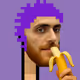 350