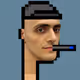 116