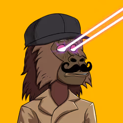 5730