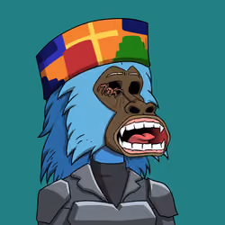 9671