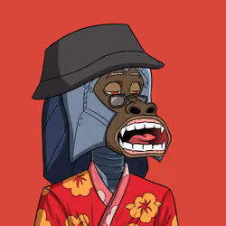 9635